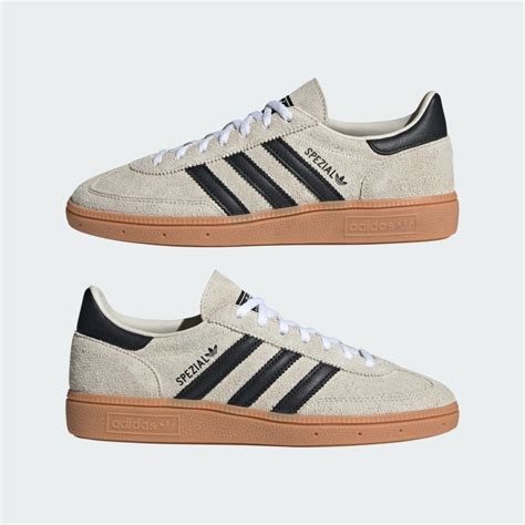 adidas handball spezial srbija|adidas handball spezial suede.